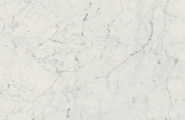 Italon Charme Extra Floor Project Каррара 60x120 Натуральный и Реттифицированный фото-2