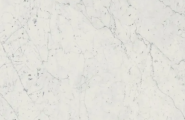 Italon Charme Extra Floor Project Каррара 60x120 Натуральный и Реттифицированный фото-3