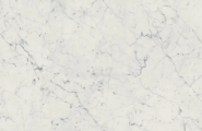 Italon Charme Extra Floor Project Каррара 60x120 Натуральный и Реттифицированный фото-5