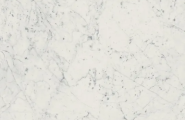 Italon Charme Extra Floor Project Каррара 60x120 Люкс и Реттифицированный фото-4
