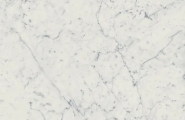Italon Charme Extra Floor Project Каррара 60x120 Люкс и Реттифицированный фото-7