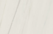 Italon Charme Extra Floor Project Лаза 60x120 Натуральный и Реттифицированный фото-3