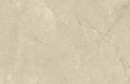 Italon Charme Extra Floor Project Аркадиа 30x60 Патинированный и Реттифицированный фото-3
