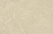 Italon Charme Extra Floor Project Аркадиа 30x60 Патинированный и Реттифицированный фото-4