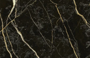 Italon Charme Extra Floor Project Лоран 30x60 Патинированный и Реттифицированный фото-3
