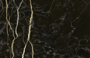 Italon Charme Extra Floor Project Лоран 30x60 Патинированный и Реттифицированный фото-4