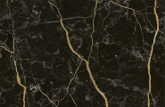 Italon Charme Extra Floor Project Лоран 30x60 Патинированный и Реттифицированный фото-6