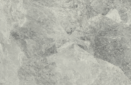 Italon Charme Extra Floor Project Силвер 30x60 Патинированный и Реттифицированный фото-2