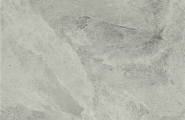 Italon Charme Extra Floor Project Силвер 30x60 Патинированный и Реттифицированный фото-3