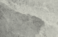 Italon Charme Extra Floor Project Силвер 30x60 Патинированный и Реттифицированный фото-6