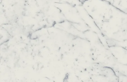 Italon Charme Extra Floor Project Каррара 30x60 Патинированный и Реттифицированный фото-2