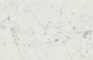Italon Charme Extra Floor Project Каррара 30x60 Патинированный и Реттифицированный фото-3