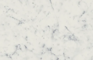 Italon Charme Extra Floor Project Каррара 30x60 Патинированный и Реттифицированный фото-4