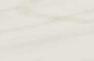 Italon Charme Extra Floor Project Лаза 30x60 Патинированный и Реттифицированный фото-3