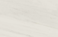 Italon Charme Extra Floor Project Лаза 30x60 Патинированный и Реттифицированный фото-6