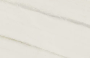 Italon Charme Extra Floor Project Лаза 30x60 Патинированный и Реттифицированный фото-7