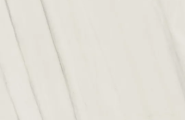 Italon Charme Extra Floor Project Лаза 80x160 Натуральный И Реттифицированный фото-3