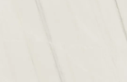 Italon Charme Extra Floor Project Лаза 80x160 Натуральный И Реттифицированный фото-4