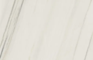 Italon Charme Extra Floor Project Лаза 80x160 Натуральный И Реттифицированный фото-5