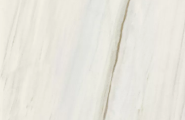 Italon Charme Extra Floor Project Лаза 80x160 Натуральный И Реттифицированный фото-7