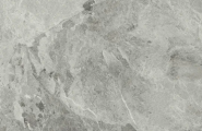 Italon Charme Extra Floor Project Силвер 80x160 Натуральный И Реттифицированный фото-4