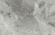 Italon Charme Extra Floor Project Силвер 80x160 Натуральный И Реттифицированный фото-6