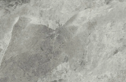 Italon Charme Extra Floor Project Силвер 80 Натуральный И Реттифицированный фото-2