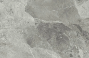 Italon Charme Extra Floor Project Силвер 80 Натуральный И Реттифицированный фото-3