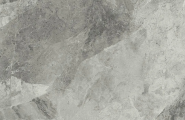 Italon Charme Extra Floor Project Силвер 80 Натуральный И Реттифицированный фото-4