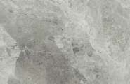 Italon Charme Extra Floor Project Силвер 80 Натуральный И Реттифицированный фото-5