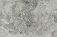 Italon Charme Extra Floor Project Силвер 80 Натуральный И Реттифицированный фото-7