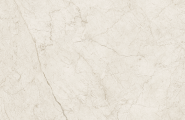 Italon Contempora X2 Пур 60 Натуральный и Реттифицированный фото-2