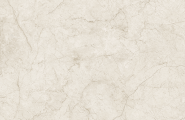 Italon Contempora X2 Пур 60 Натуральный и Реттифицированный фото-6