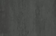 Italon Surface Стил 60x120 Натуральный и Реттифицированный фото-3