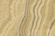 Italon Surface Ониче Миэле 60x120 Люкс и Реттифицированный фото-4
