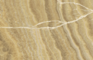 Italon Surface Ониче Миэле 60x120 Люкс и Реттифицированный фото-7