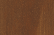 Italon Surface Кортен 60x120 Натуральный и Реттифицированный фото-3