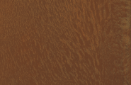 Italon Surface Кортен 60x120 Натуральный и Реттифицированный фото-7