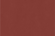 Italon Surface Exclusive Red 80x160 Ret фото-3
