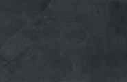 Italon Materia Титанио 80x160 Натуральный И Реттифицированный фото-3