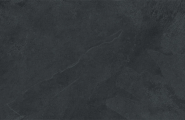 Italon Materia Титанио 80x160 Натуральный И Реттифицированный фото-4