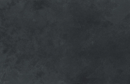 Italon Materia Титанио 80x160 Натуральный И Реттифицированный фото-7