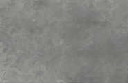 Italon Materia Карбонио 80x160 Натуральный И Реттифицированный фото-4