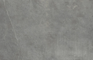 Italon Materia Карбонио 80x160 Натуральный И Реттифицированный фото-7