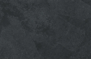 Italon Materia Титанио 30x60 Патинированный и Реттифицированный фото-2