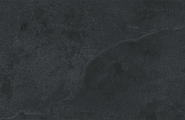 Italon Materia Титанио 30x60 Патинированный и Реттифицированный фото-4