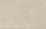 Italon Materia Магнезио 30x60 Патинированный и Реттифицированный фото-2