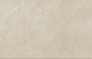 Italon Materia Магнезио 30x60 Патинированный и Реттифицированный фото-5
