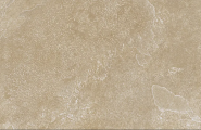 Italon Materia Хелио 30x60 Патинированный и Реттифицированный фото-2
