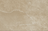 Italon Materia Хелио 30x60 Патинированный и Реттифицированный фото-6